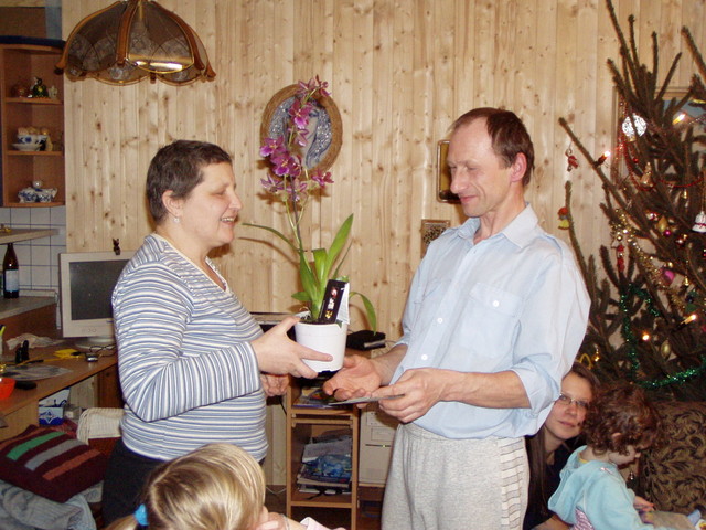 p1050318.jpg