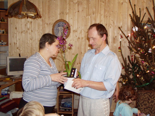 p1050319.jpg
