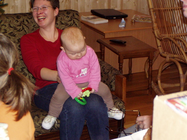 p1050320.jpg