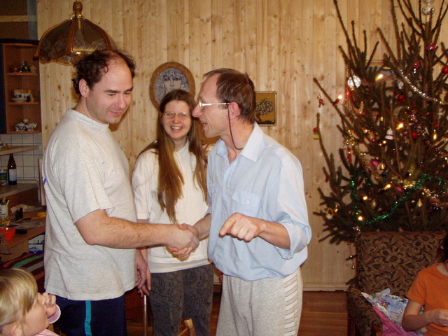 p1050328.jpg