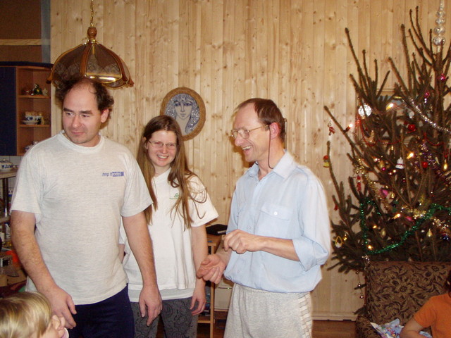 p1050329.jpg