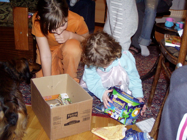 p1050330.jpg