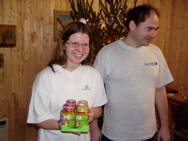 p1050333.jpg