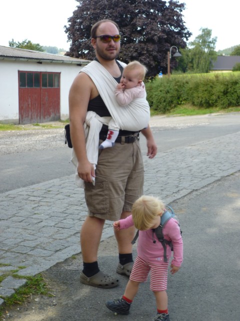 P1010178.JPG