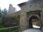 Velhartice