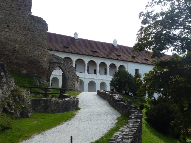 P1010186.JPG