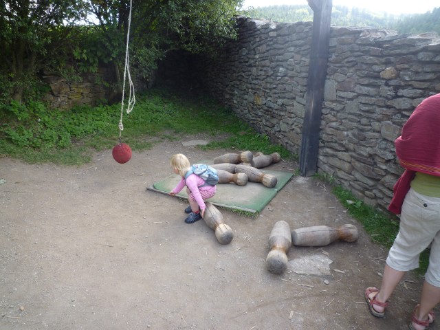 P1010188.JPG