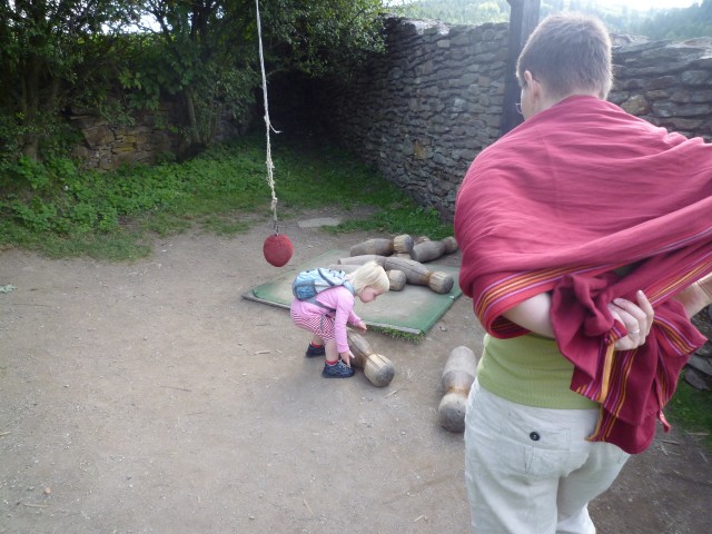 P1010189.JPG