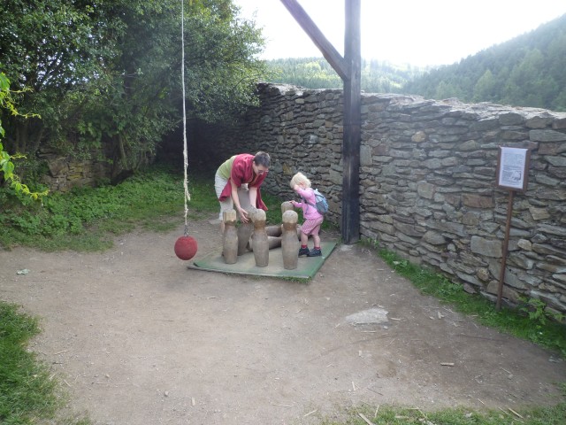 P1010190.JPG