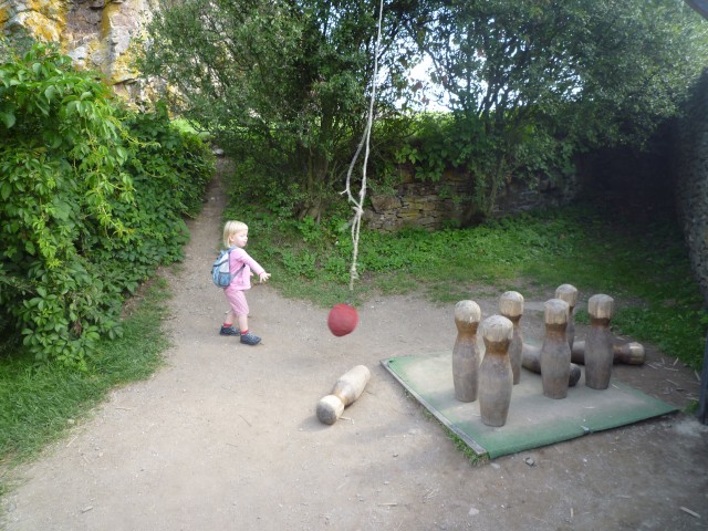 P1010194.JPG