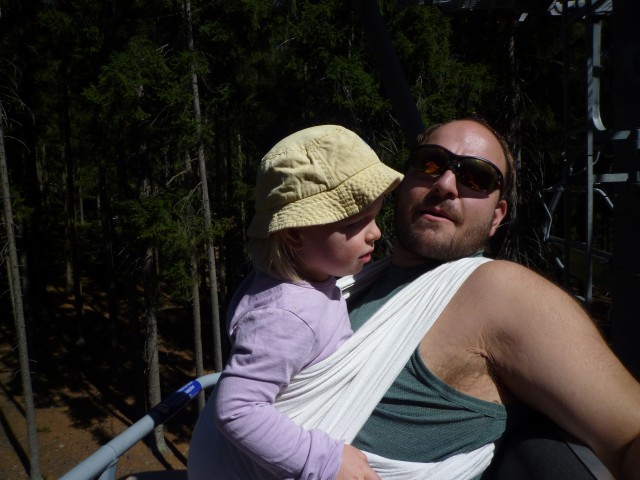 P1010216.JPG