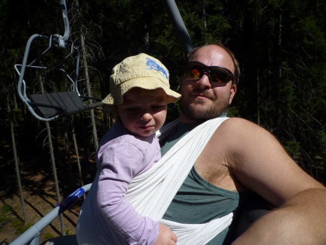 P1010217.JPG