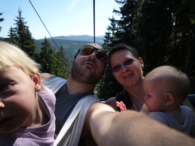 P1010219.JPG