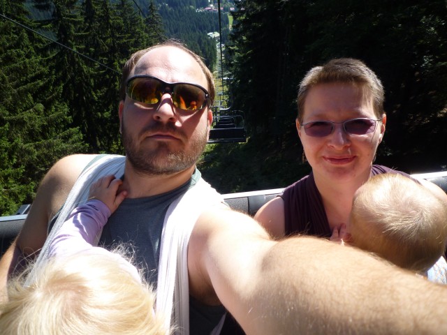 P1010220.JPG