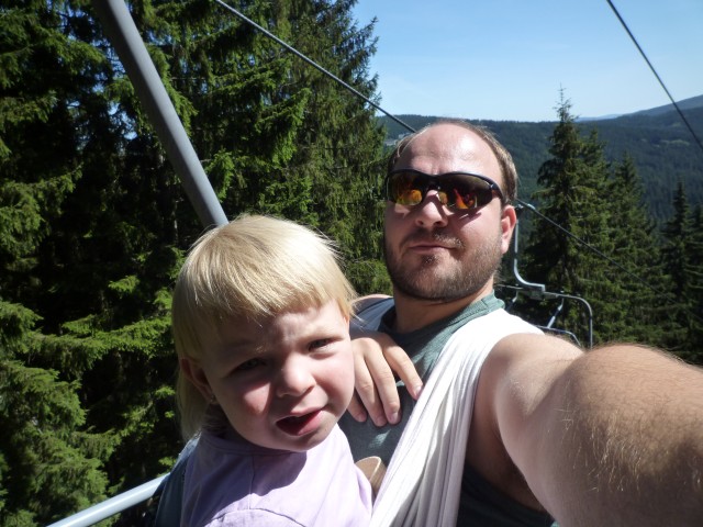 P1010221.JPG