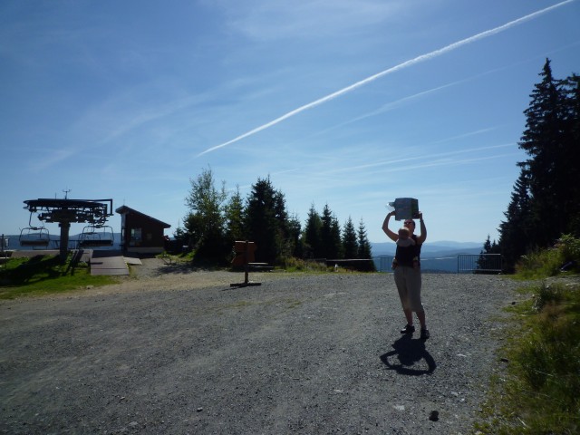 P1010222.JPG
