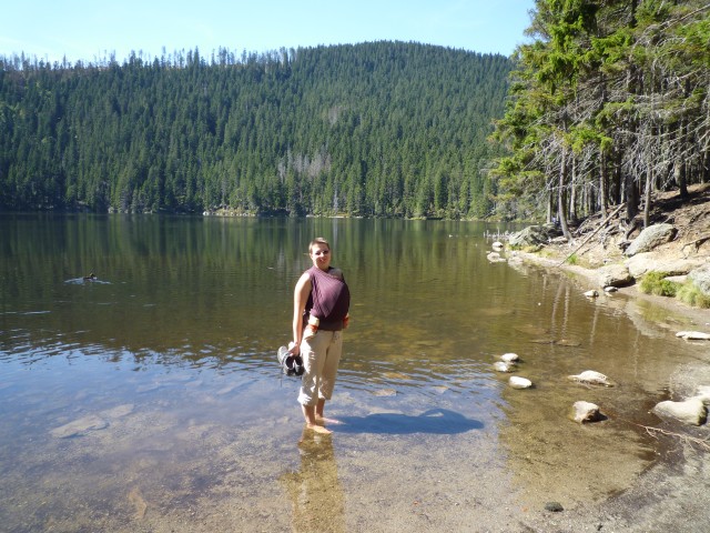 P1010227.JPG