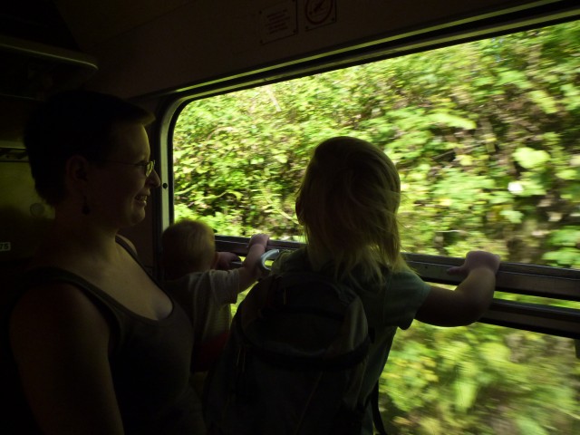 P1010231.JPG