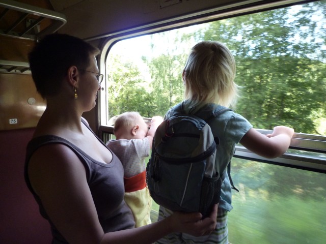 P1010233.JPG