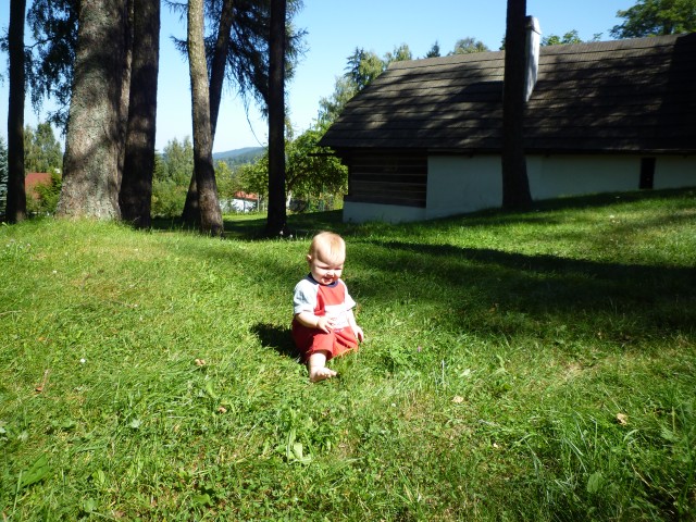 P1010241.JPG
