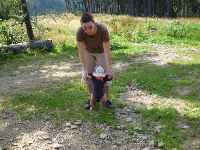 P1010243.JPG