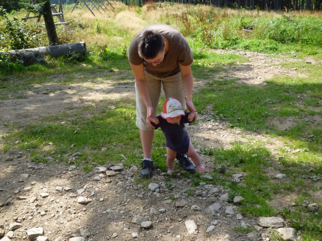 P1010244.JPG
