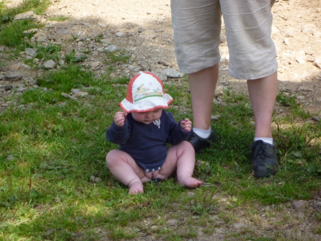 P1010246.JPG
