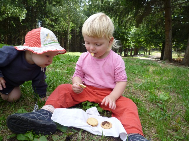 P1010248.JPG