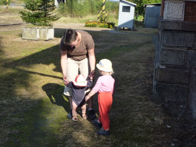 P1010253.JPG