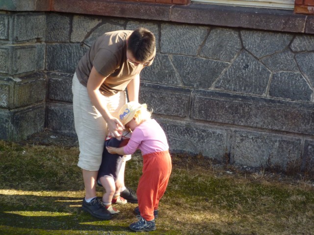 P1010255.JPG