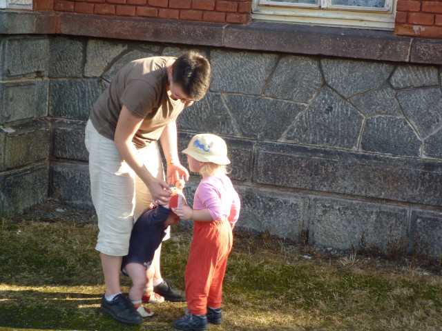 P1010256.JPG