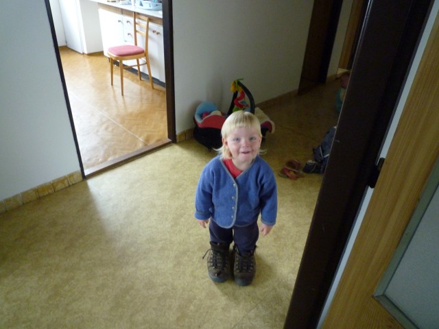 P1010263.JPG