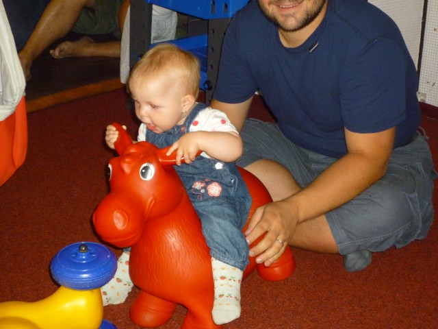 P1010266.JPG
