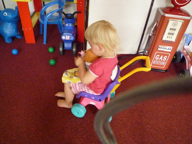 P1010270.JPG