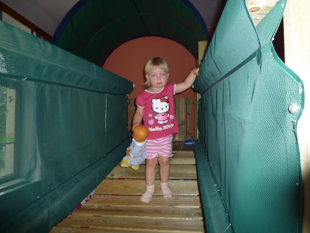 P1010277.JPG