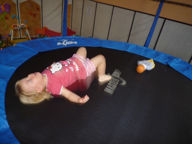 P1010279.JPG