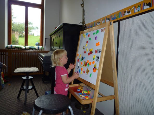 P1010280.JPG