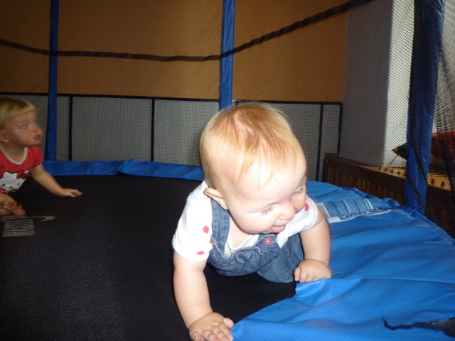 P1010285.JPG