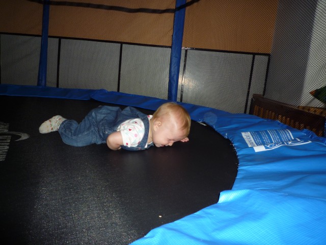P1010286.JPG