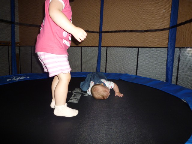 P1010287.JPG
