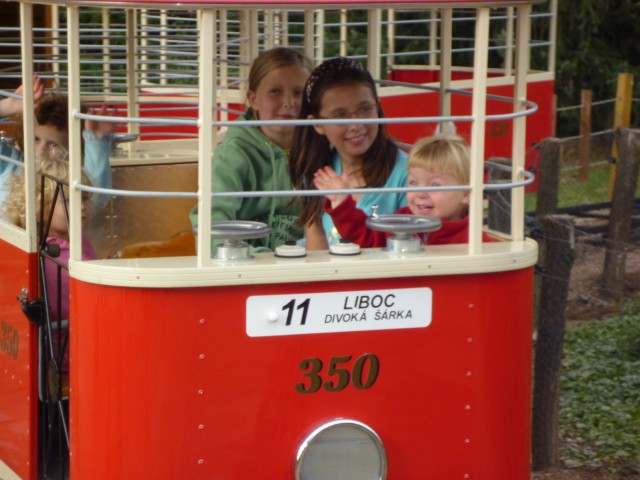 P1010289.JPG