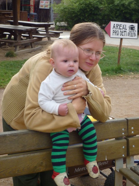 P1010290.JPG