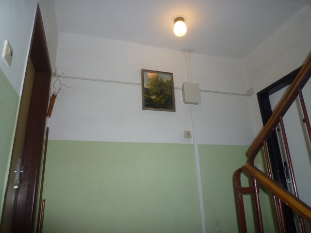 P1010463.JPG