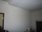 P1010466.JPG