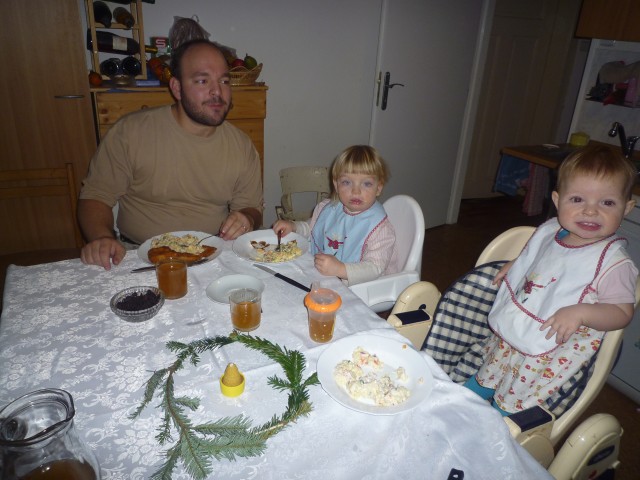 P1010782.JPG