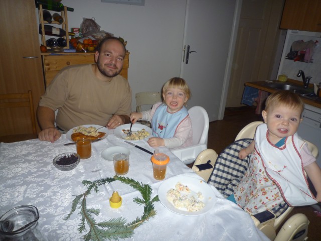 P1010784.JPG