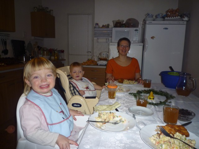 P1010785.JPG