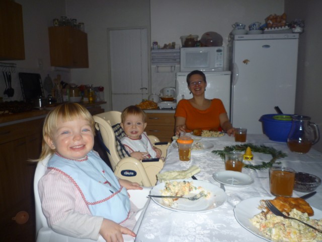 P1010787.JPG