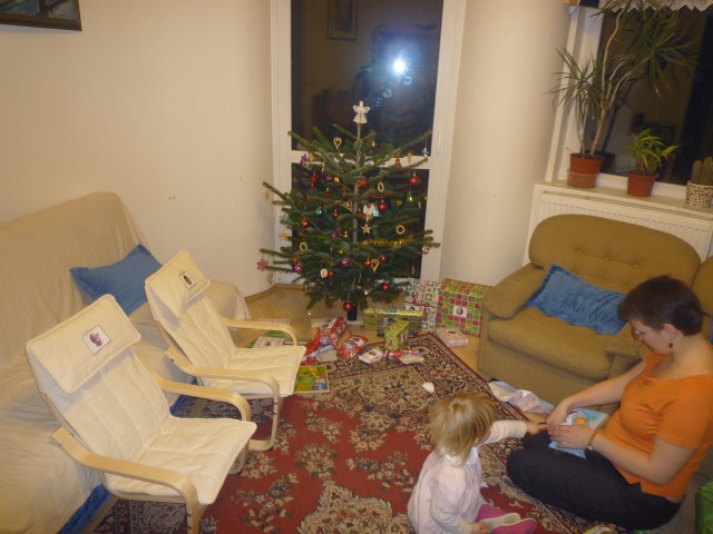 P1010788.JPG