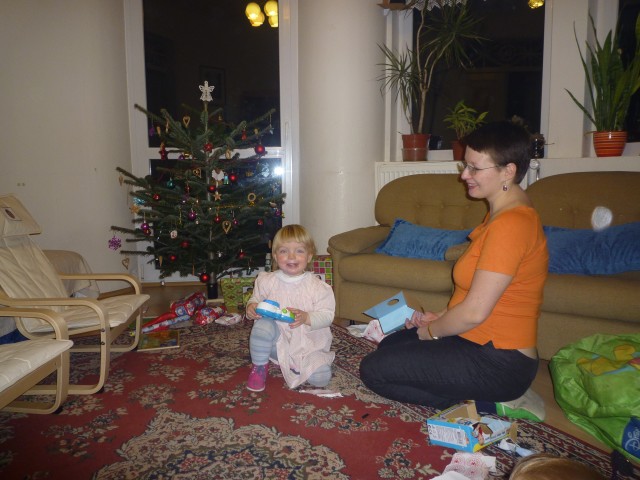 P1010789.JPG